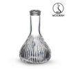 WOOKAH Vase Mastercut Onion