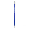 Shishalove Carbon Blue Mouthpiece