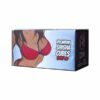One Nation Charcoal 1kg 27