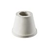 bowl grommet Φλάντζα για μπολ ναργιλέ
