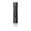 shisha sleeve for steamulation pro x prime ii in epoxy marble black color