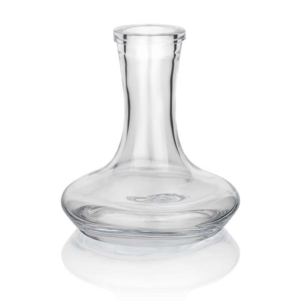 mini vase for steamulation xpansion models