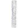 moze varity long sleeve in wavy frosted color change up your moze varity shisha moze varity ανταλλακτικό μανίκι