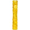 moze varity long sleeve in wavy yellow color change up your moze varity shisha
