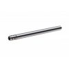 wookah hookah downstem with diffuser WOOKAH Downstem με diffuser