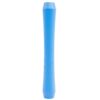 Izzy One Sleeve - Blue Mono