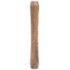 Izzy One Sleeve - Light Wood Mono