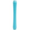 Izzy One Sleeve - Turquoise Mono