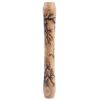 Izzy One Sleeve - Wood Lighting