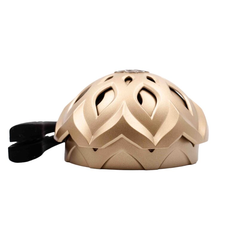 Kaloud Lotus III Auris (Gold)