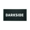 DARKSIDE Drying mat