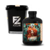 Foglab Shisha Tobacco - Alter Ego 500gr
