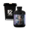 Foglab Shisha Tobacco - Afrodite 500gr