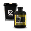 Foglab Shisha Tobacco - Game Over 500gr