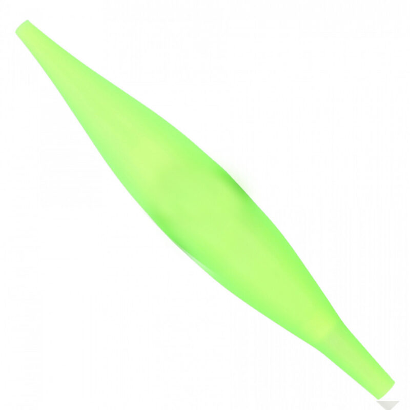 Ice Tip Bazooka Green