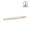 WOOKAH Wooden Mouthpiece Alabaster