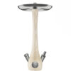 Wookah Body Alabaster Ναργιλές Wookah Body Alabaster