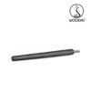 WOOKAH Wooden Mouthpiece Tenebris