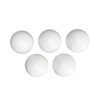 Amotion Flash Bang Replacement Ball (5 Pcs)
