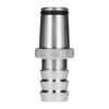 Moze Breeze Two hose adapter