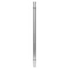Moze Stainless Steel Mouthpiece - Simple