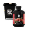 Foglab Shisha Tobacco - Watermelon 500gr