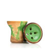 Moon Turkish Bowl Kiwi