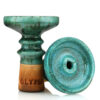 Olymp Hookah Bowl - Tropical