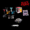 Black Friday Combo - Essentials