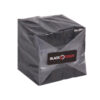 BLACKCOCO's - CUBES26 1KG Compact