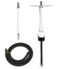 Union Sleek Standart - White