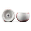 Μπολ Ναργιλέ Union Yankees Shisha Bowl - White